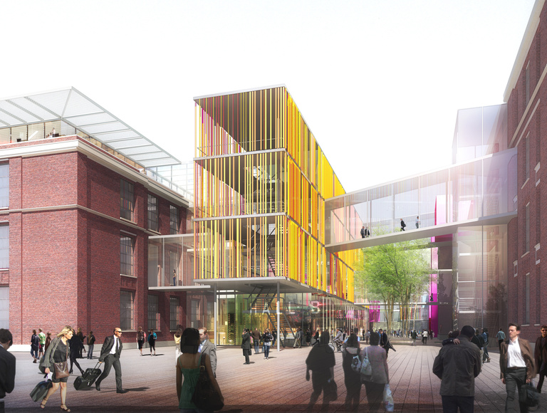 Carta – Reichen et Robert - RRA∏Platform_perspective bat62-63.jpg