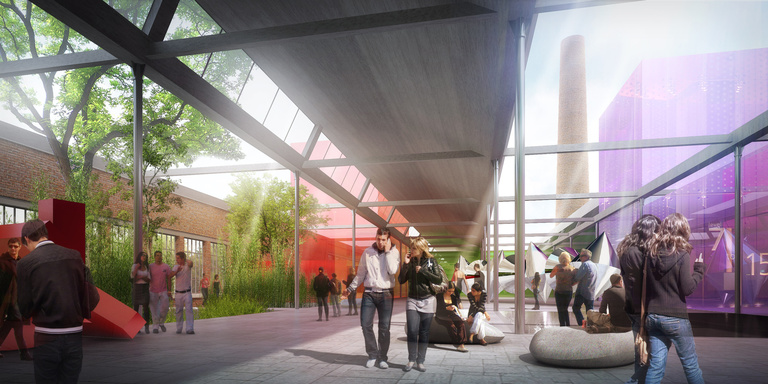 Baaum - RRA∏Platform_perspective vue halle - v4.jpg