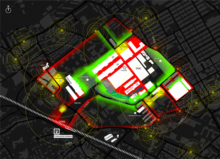 Baaum - PLAN DE VALORISATION.jpg