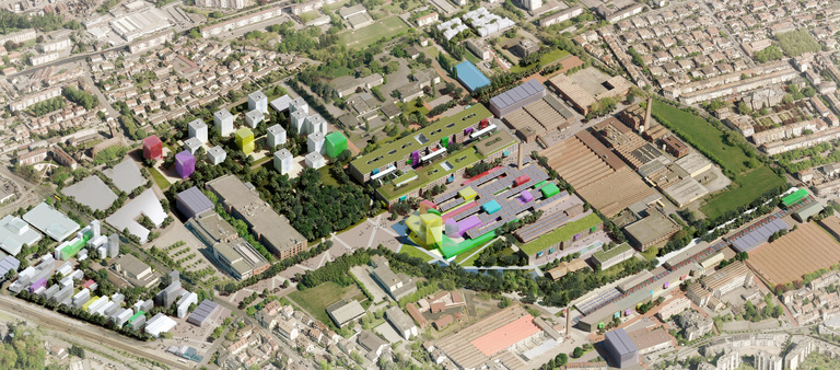 Carta – Reichen et Robert - RRA∏Platform_Pers image aÇrienne.jpg