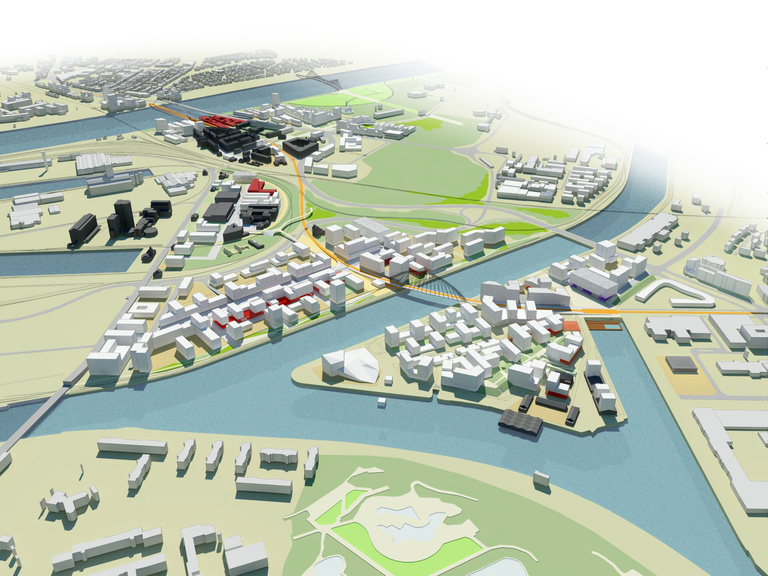 Carta – Reichen et Robert - MISSION2_VUE GENERALE HD.jpg