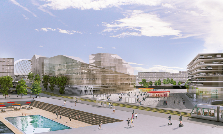 Carta – Reichen et Robert - MISSION2_∏Kaupunki_REI_STR_MaisonFluvB_HD.jpg