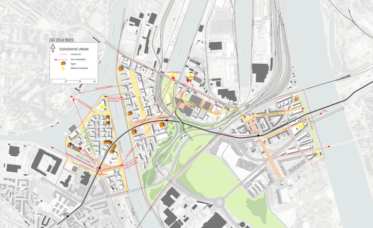 Carta – Reichen et Robert - MISSION2_PLAN STRATEGIQUE A0-2000 general.jpg