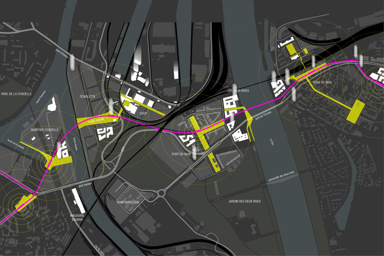 Carta – Reichen et Robert - MISSION1_1023STK-Plan de valorisationv-tram-A2_H_5000.jpg