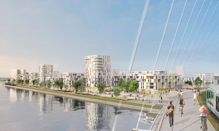 Carta – Reichen et Robert - MISSION2_∏Kaupunki_REI_STR_StarletteA_HD.jpg