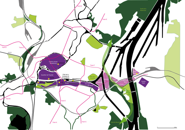 Carta – Reichen et Robert - MISSION1_1023STK-Schema grande echelle 01.jpg