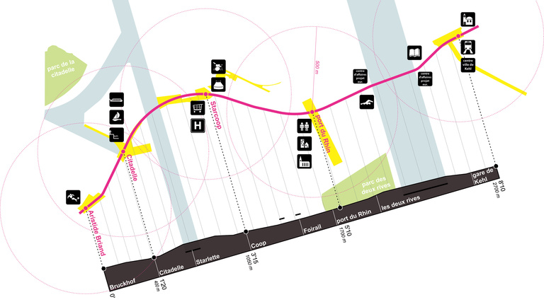 Carta – Reichen et Robert - MISSION1_RRA-1023STK-PLN-espace temps.jpg