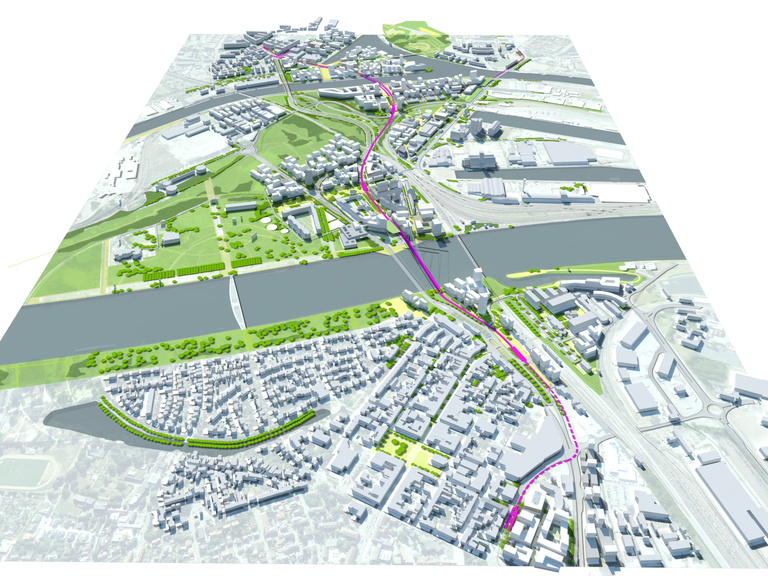 Carta – Reichen et Robert - MISSION1_1023STK-vue generale depuis kehl.jpg