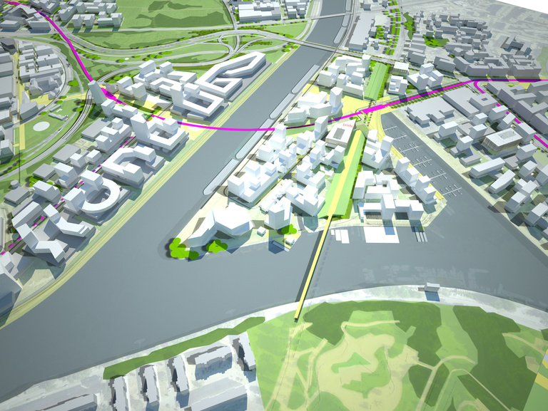 Carta – Reichen et Robert - MISSION1_1023STK-citadelle 2.jpg