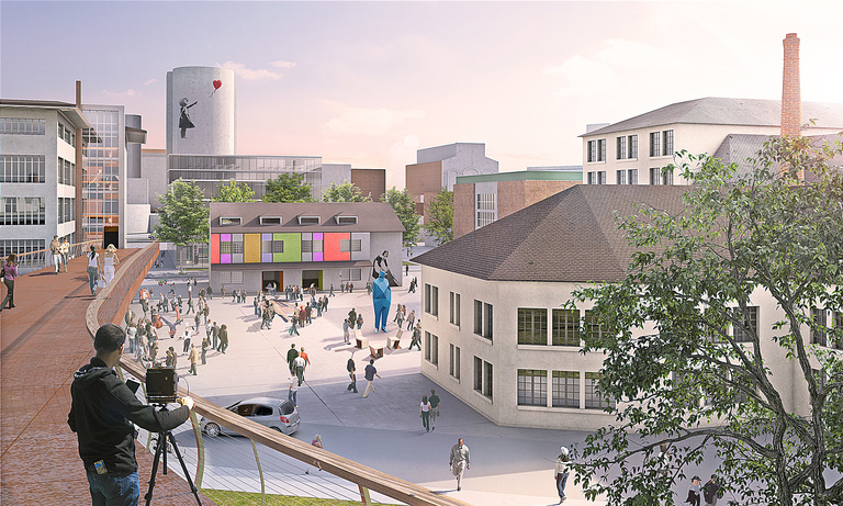 Carta – Reichen et Robert - MISSION2_∏Kaupunki_REI_STR_Coop_HD.jpg