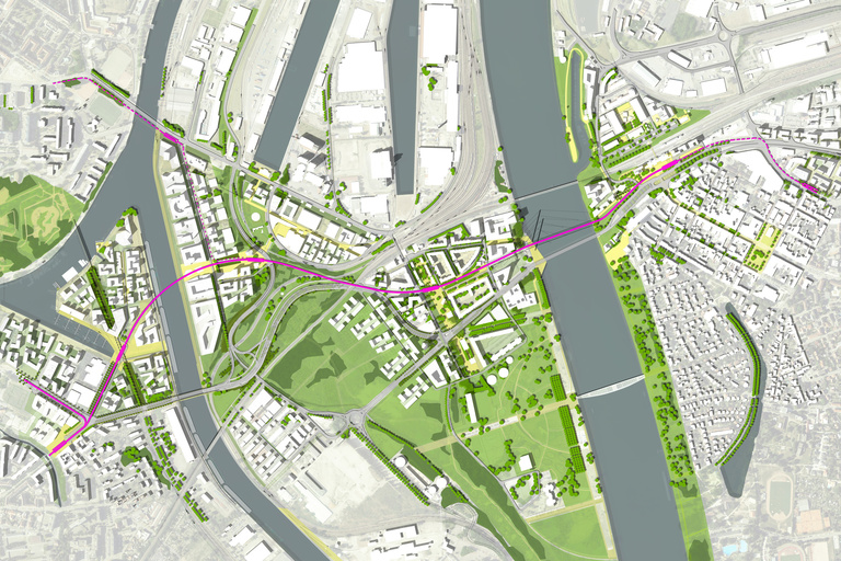 Carta – Reichen et Robert - MISSION1_1023STK-Plan masse 2000.jpg
