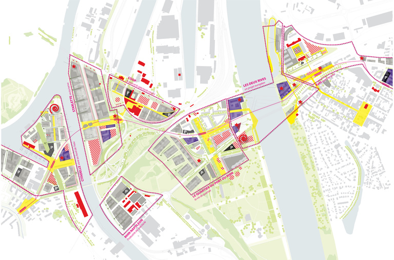 Carta – Reichen et Robert - MISSION1_1023STK-PLN-strategie.jpg
