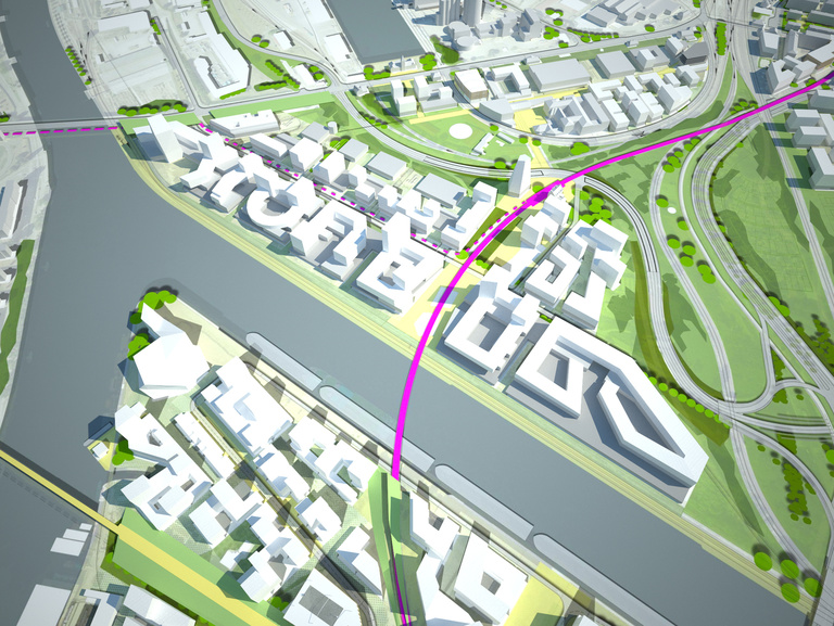 Baaum - MISSION1_1023STK-starlette.jpg