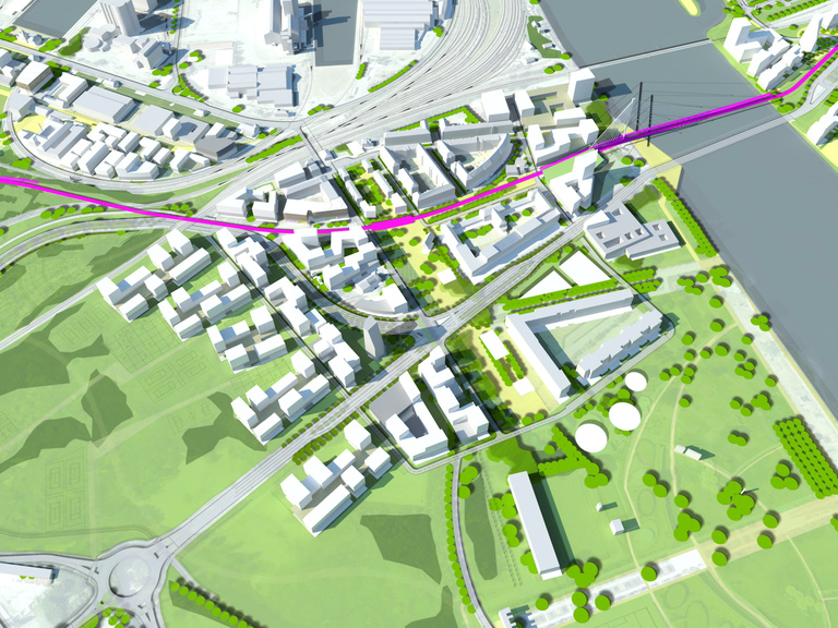 Baaum - MISSION1_1023STK-port du rhin fond.jpg