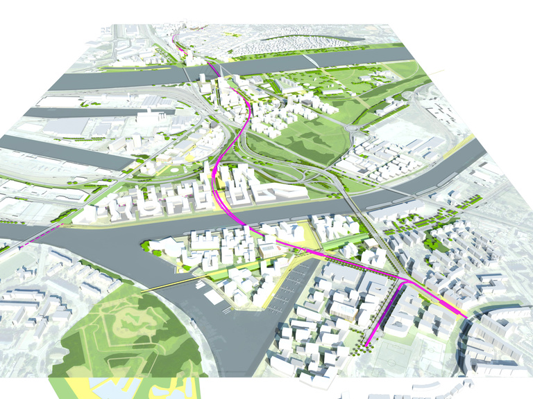 Carta – Reichen et Robert - MISSION1_1023STK-vue generale depuis stk vers kehl.jpg