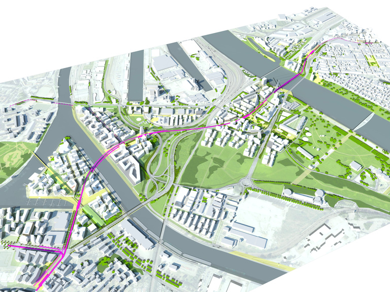 Baaum - MISSION1_1023STK-vue generale .jpg