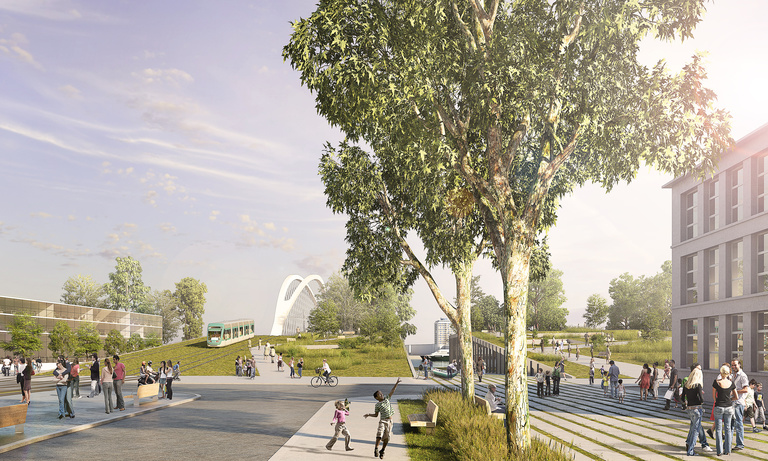 Carta – Reichen et Robert - MISSION2_∏Kaupunki_REI_STR_VueDuRhin_HD.jpg