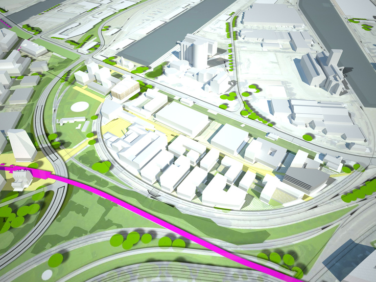 Baaum - MISSION1_1023STK-coop.jpg