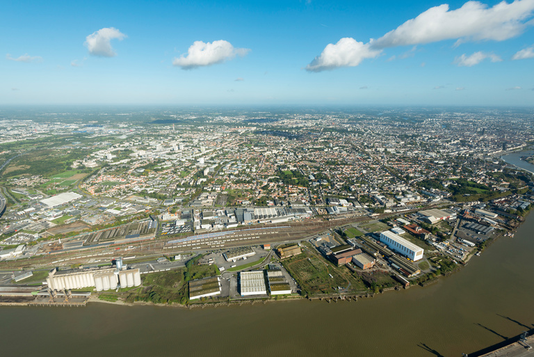 Carta – Reichen et Robert - Reichen et Robert Associes- renouvellement urbain-Le Bas Chantenay-Nantes-3660 LT.jpg