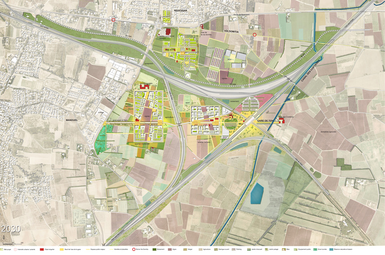 Carta – Reichen et Robert - 1405NGV-Plan strategique--PHASE 2.jpg