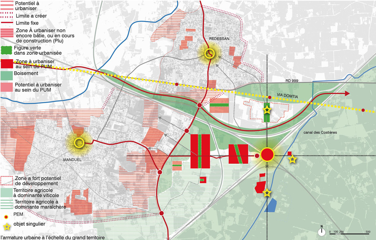 Carta – Reichen et Robert - 1405NGV-Schema grand territoire .jpg