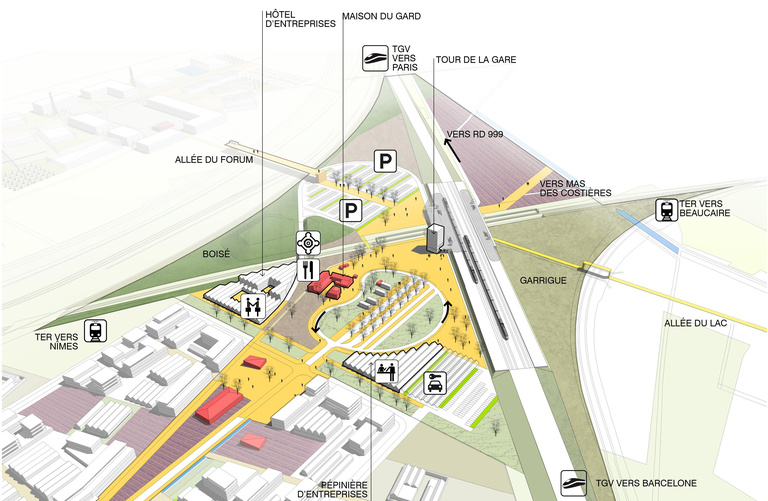 Baaum - 1405NGV-POLE GARE.jpg