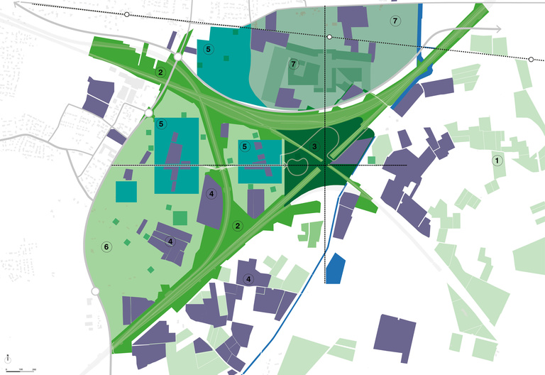 Carta – Reichen et Robert - 1405NGV-7 PAYSAGES.jpg