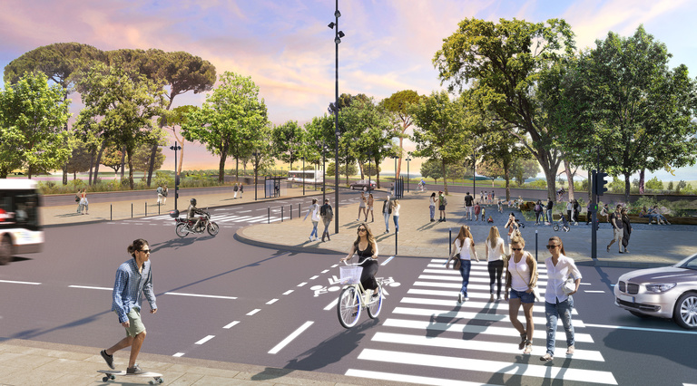 Carta – Reichen et Robert - NåmesRR_sÇquence01d.jpg