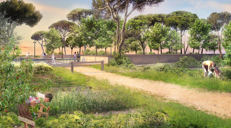 Carta – Reichen et Robert - NåmesRR_sÇquence02_d.jpg