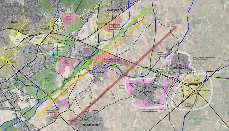 Carta – Reichen et Robert - 1405NGV-RENDU 1_20 000 Diag strategique.jpg