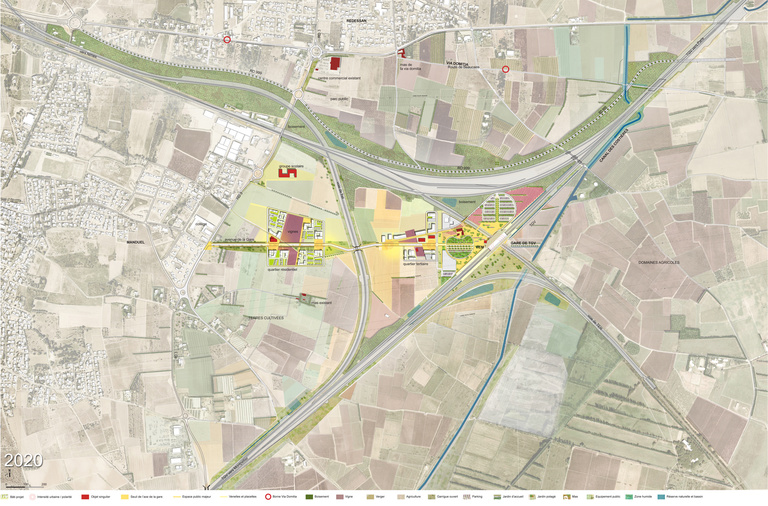 Carta – Reichen et Robert - 1405NGV-Plan strategique--PHASE 1.jpg
