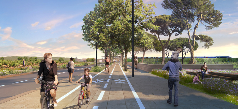 Carta – Reichen et Robert - NåmesRR_sÇquence04c.jpg