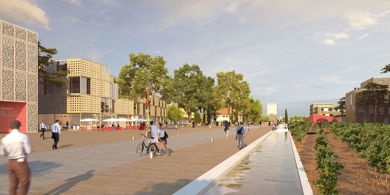 Carta – Reichen et Robert - 1405NGV-depuis_parvis_HD.jpg