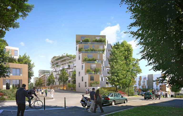 Carta – Reichen et Robert - Reichen et Robert Associes-Bagneux-la cote 103-site des Mathurins-RUE FONTAINE.jpg
