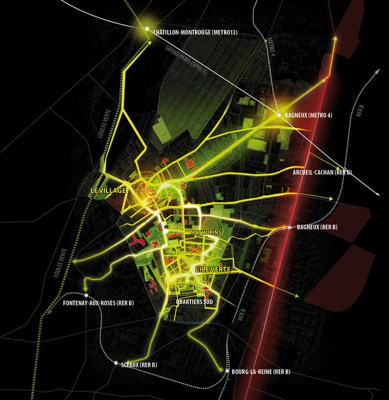 Carta – Reichen et Robert - Reichen et Robert Associes-Bagneux-la cote 103-site des Mathurins-Intensite Urbaine.jpg