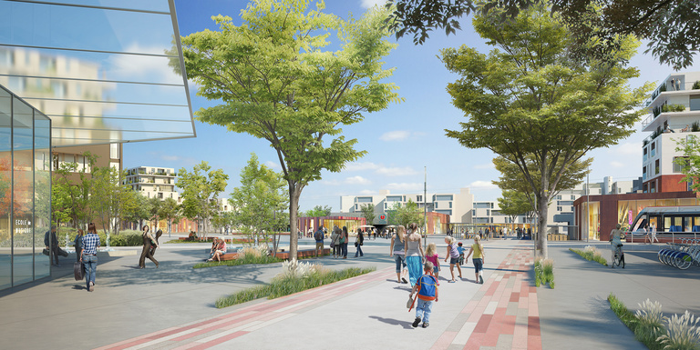 Baaum - 1521CVQ-Place.jpg