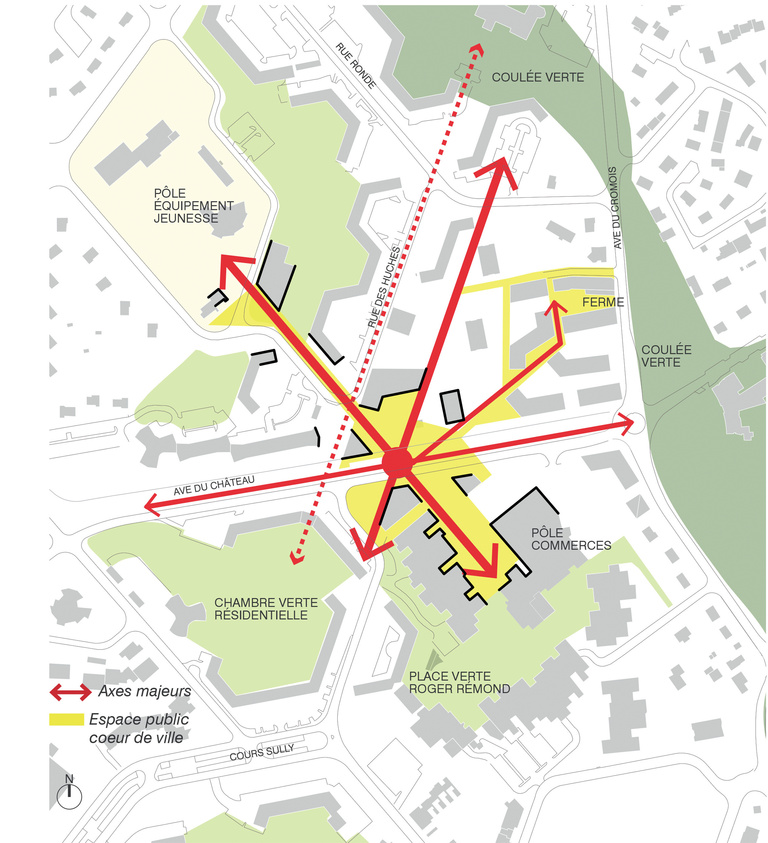 Baaum - 1521CVQ-Les Cadrans-Legende.jpg