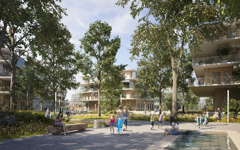 Baaum - 1521CVQ-Bois.jpg