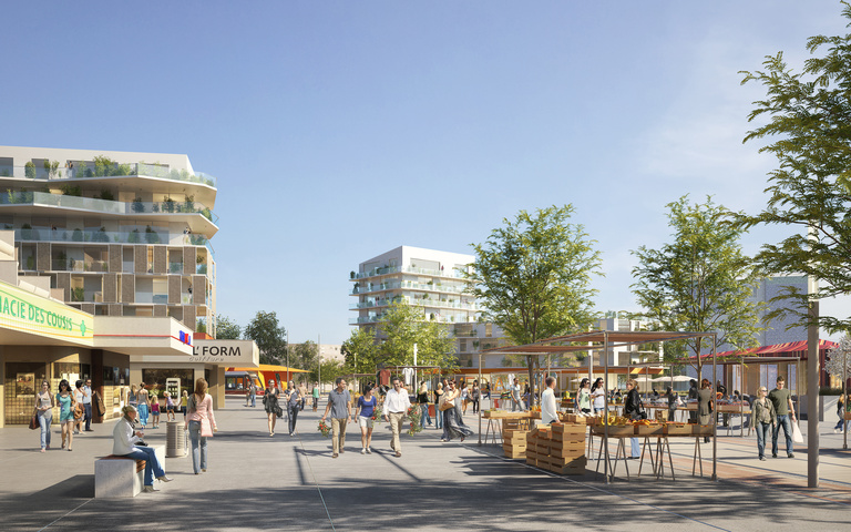 Carta – Reichen et Robert - 1521CVQ-Marche.jpg