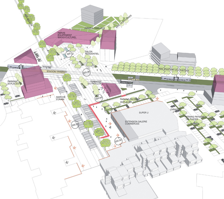 Carta – Reichen et Robert - 1521CVQ-Axonometrie-Place Roger Remond.jpg