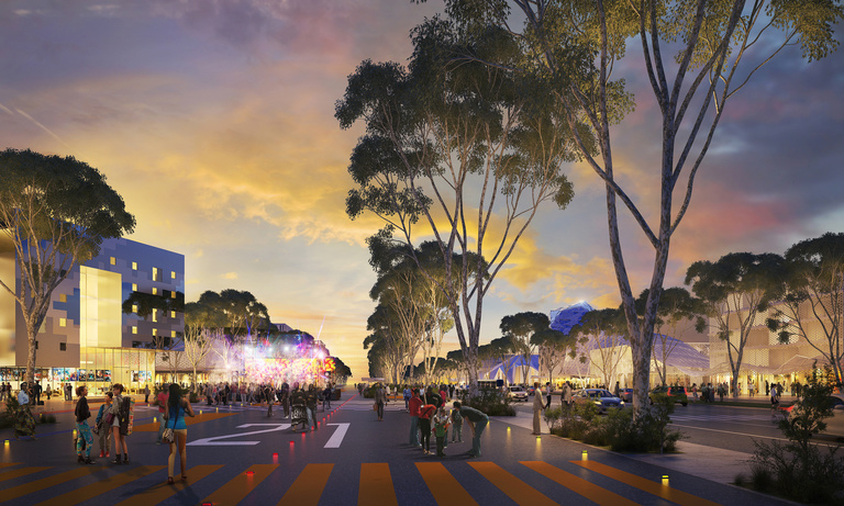 Carta – Reichen et Robert - Reichen et robert associes-Cite des Affaires de l’Afrique de l’Ouest-dakar-senegal-Commerce.jpg