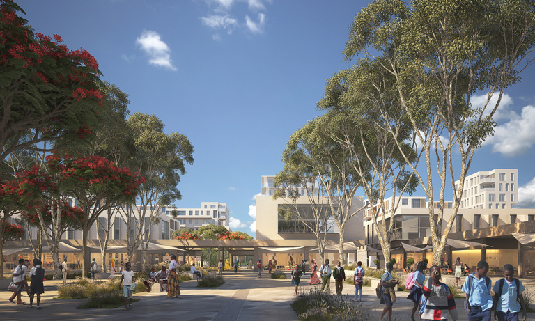 Carta – Reichen et Robert - Reichen et robert associes-Cite des Affaires de l’Afrique de l’Ouest-dakar-senegal-Parc Ave.jpg