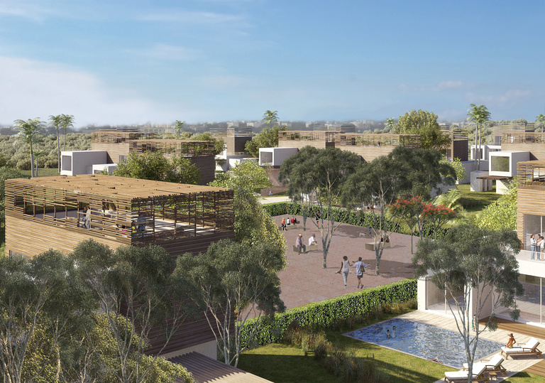 Baaum - Reichen et robert associes-Cite des Affaires de l’Afrique de l’Ouest-dakar-senegal-1547DAK-Villas.jpg