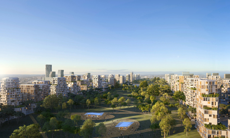 Carta – Reichen et Robert - Reichen et robert associes-Cite des Affaires de l’Afrique de l’Ouest-dakar-senegal-park Avenues.jpg