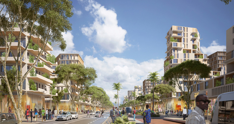 Carta – Reichen et Robert - Reichen et robert associes-Cite des Affaires de l’Afrique de l’Ouest-dakar-senegal-park Avenues-2.jpg