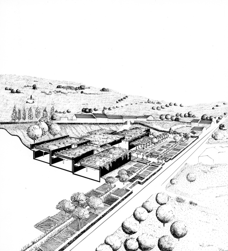 Carta – Reichen et Robert - pers nb.jpg