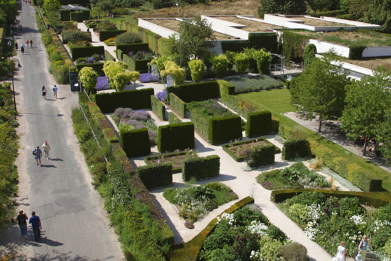 Carta – Reichen et Robert - IMG_7224.jpg