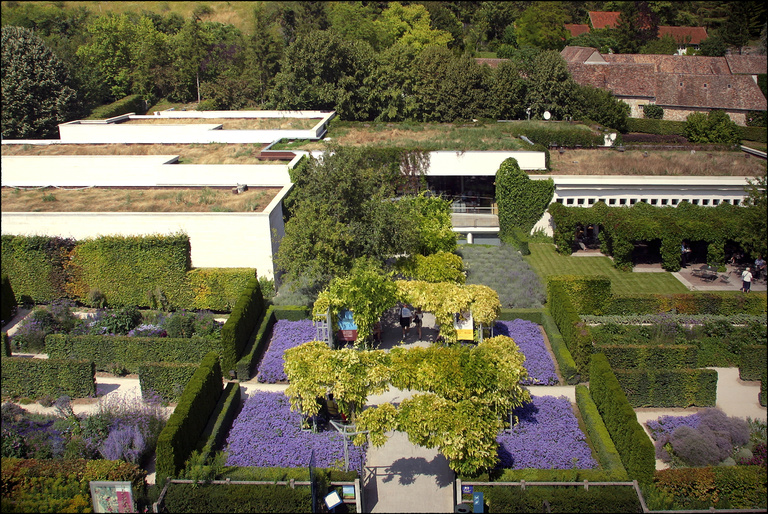 Carta – Reichen et Robert - IMG_7167.jpg