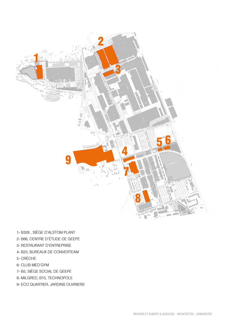 Baaum - Belfort-A4 2014.jpg