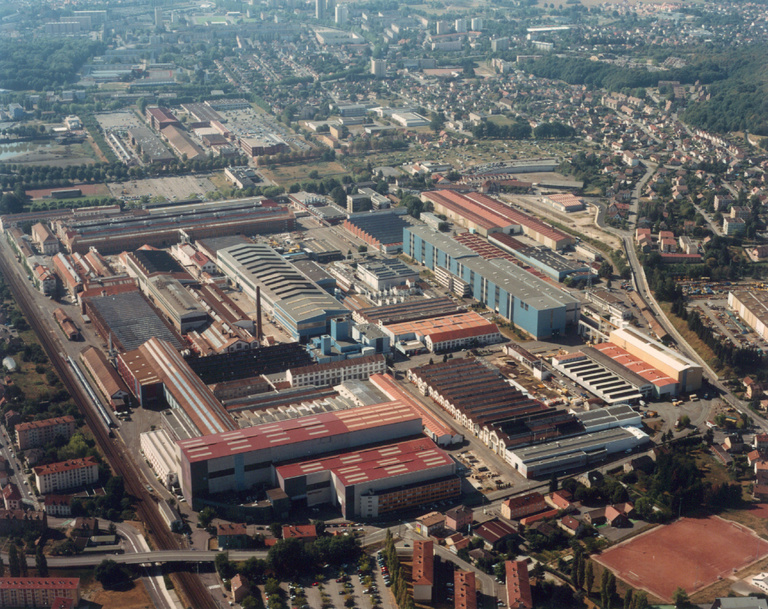 Carta – Reichen et Robert - SITE BELFORT-2.jpg